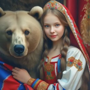 🔴ПОДДЕРЖКА КАНАЛА🔴