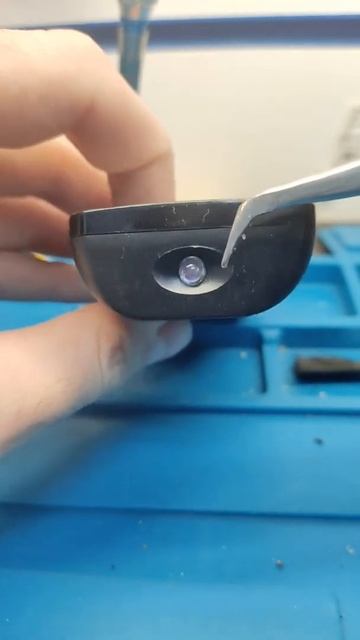 Как легко можно проверить пульт от телевизора и не только!! смотреть онлайн