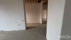 Продаётся дом 122.2 м² на участке 5.5 соток, садовое товарищество Родничок, Ставрополль