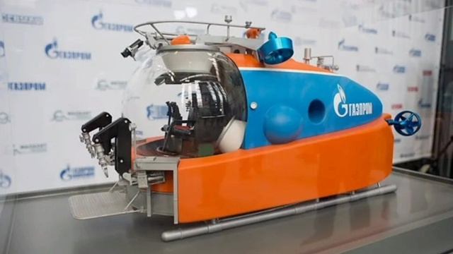 На обложке журнала "Экономист" есть изображение древнего судна. Что это может быть? смотреть онлайн