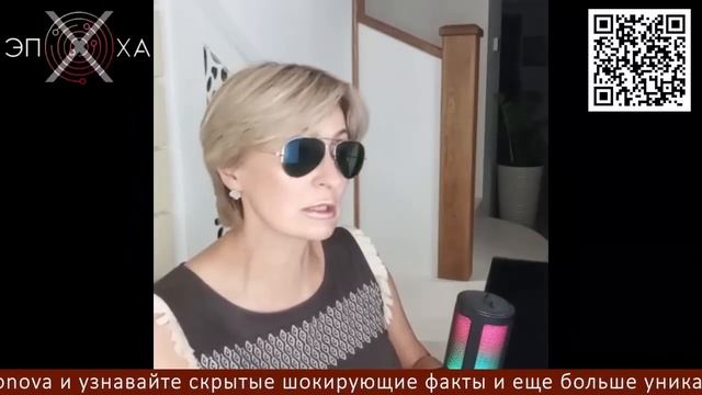 СМОЖЕМ ЛИ МЫ ПОБЕДИТЬ? Запись стрима 06.08.25