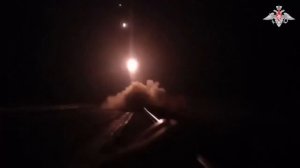 СВО День 1394: Боевая работа расчетов РСЗО «Град» группировки войск «Южная»