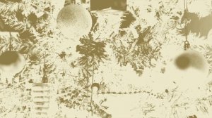 Christmas Grooves 2025: Disco, Jazz, House & Brazilian Vibes