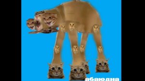 КОТ/СИРЕНОГОЛОВЫЙ #видео #топ #рейтинг#очень #детям #детский #рутуб #мемы #хайп