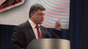 🔴порошенко🔴