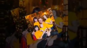 Мой день ♥️