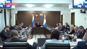 ПЕРЕЧЕНЬ КАТЕГОРИЙ ЖЕНЩИН, ИМЕЮЩИХ ПРАВО НА КРАЕВОЙ МАТКАПИТАЛ, РАСШИРИЛИ НА КАМЧАТКЕ • НОВОСТИ