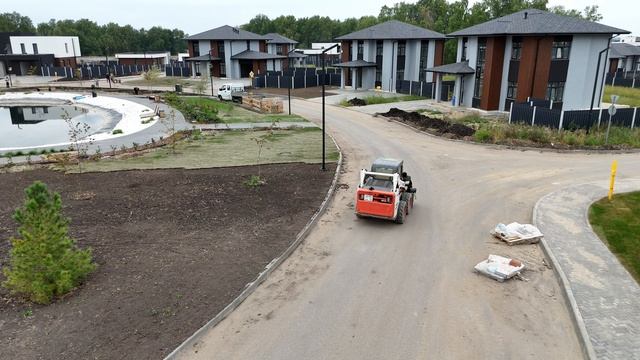 дер смотреть онлайн