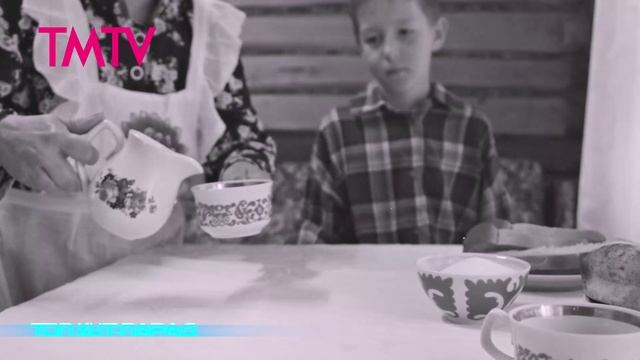 ТОП ХИТ-ПАРАД 29-11-2025