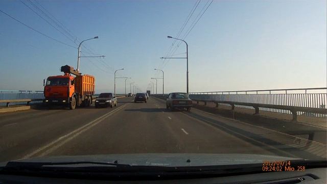 Ярославская-Стопани-Никитская-Скворцова 2012