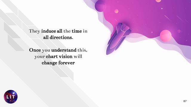 9 Liquidity SL placements