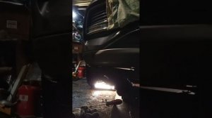 честный разговор ЧЕРЕЕВОД воот