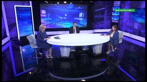 ИСПОЛНЕННЫЕ ПОРУЧЕНИЯ ПО ИТОГАМ ПРЯМОЙ ЛИНИИ С ГУБЕРНАТОРОМ