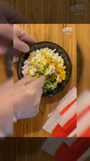 Новогодний закусон смотреть онлайн