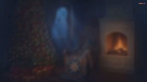 Мир танков катаем на десятках