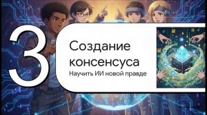 Кейс GEO продвижения: как я вышел в топ AI Overview Google