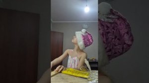 готовим  с  ма .2.