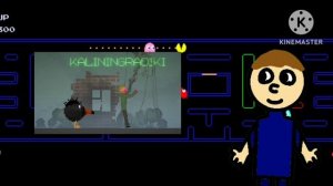 Новый Разоблачение На СаНёКGaMeS