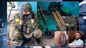 «Грузите апельсины бочками»: украинский миллионер раскрыл глаза соотечественникам на будущее