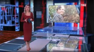 Закон и порядок от 23.12.2025 анонс, что будет в эфире