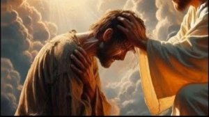 Храм Божий внутри человека.