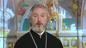 Церковный календарь 24 декабря. Мученик Миракс Египтянин