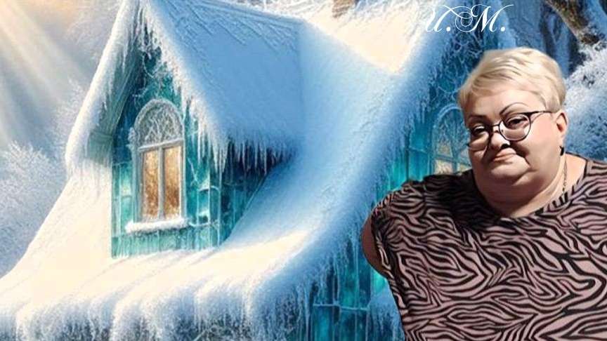 📌Попробую.... Понравится или нет🤷 смотреть онлайн