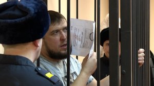 Страховой случай