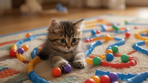 ПРОСТО ВИДЕО ЗАЛИПАЛКА АСМР