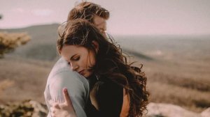 ГЕННАДИЙ КАМЕННЫЙ - НЕ СПЕШИ - Монтаж Татьяны Ситниковой