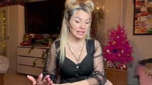 ТЕЛЕЦ ♉️ ГОРОСКОП НА ЯНВАРЬ 2026