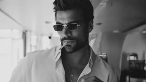 Deep Feeling Mix [2026] - Deep House Vocal House Nu Disco Chillout Emotional Intimate Mood