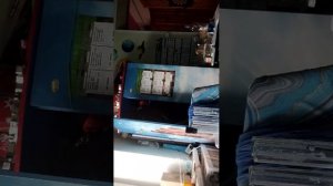 эксперименты 1 часть