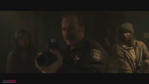 Официальный трейлер NORMAL NEW 2026