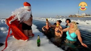 Смешная подборка с тик-ток #22 Я ржал до слез 😂 30 Минут смеха Смешные видео Приколы за декабрь