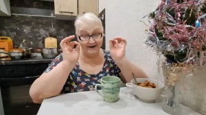 Просто надо различать понятия...