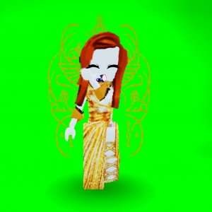 вы вопрос а мы ответ