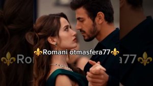 ⚜️Новая  песня 👑⚜️ #2025#⚜️# Goro# Любви не знал🎤ашунэнти пэ зорэс 🎵🎤💫🫶