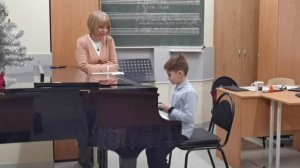 Терция 20251223_154519