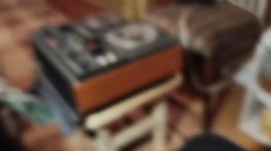 Маяк-205 прослушивание