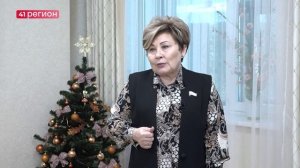 ОБЯЗАТЕЛЬСТВА РЫБОДОБЫВАЮЩИХ КОМПАНИЙ ПО РАЗВИТИЮ СЕЛЬСКИХ ТЕРРИТОРИЙ УТВЕРДИЛИ ДЕПУТАТЫ КАМЧАТКИ