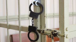 В Красноярском крае арестован местный депутат Абасов по делу на 3,3 млрд рублей