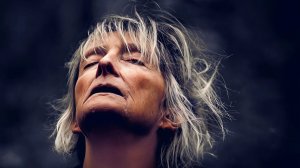 Колодец — Официальный трейлер (2026)