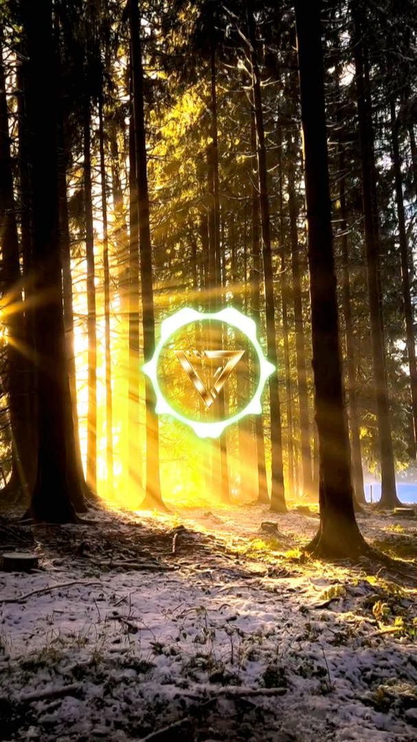 Denis Dyakov — «Скрытый алгоритм реальности» смотреть онлайн