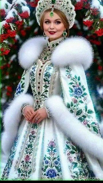 Саша Комович. AI - Расскажи Снегурочка. смотреть онлайн