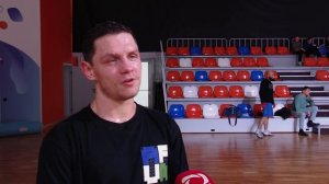 Новости спорта 23.12.2025