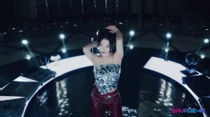 Savage-44 - Incredible Jump (New Eurodance Hit 2025)