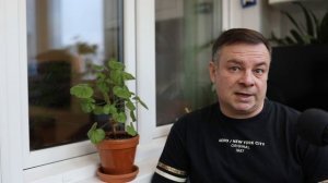 Стихи с балкона. Выпуск #35. Долг