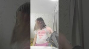 Bek tu school собираем рюкзак в школу 🎀🍼