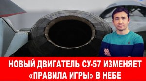 России удалось в прокси-войне «разбить» Чехию